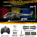 2.4GHz Military RC Helicopter for Adults and Kids - with Dual Batteries - Monsta Online