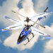 Firefly S107: Mini RC Helicopter 3.5CH with GYRO – Perfect for Kids and Adults - Monsta Online