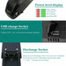 Durable 48V Lithium Electric Bike Battery for 200W - 1500W Motor - Monsta Online