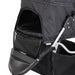 Premium Foldable 3 Wheel Pet Stroller with Cup Holder for Dogs and Cats - Monsta Online