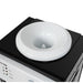 iNSTANT Countertop Water Cooler Dispenser with Fast Heating and Cooling - Monsta Online