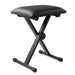 Beginner - Friendly 61 Key Digital Piano Keyboard Set with Stand and Seat - Monsta Online