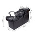 Professional Backwash Shampoo Salon Chair with Sink for Salon and Spa Comfort - Monsta Online