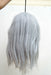 Life - Size Halloween Hanging Zombie Head Creepy Prop - Monsta Online