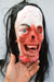 Life - Size Halloween Hanging Zombie Head Creepy Prop - Monsta Online