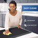 UltraComfort Anti - Fatigue Standing Floor Mat with Waterproof and Cushioned Support - Monsta Online