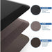 UltraComfort Anti - Fatigue Standing Floor Mat with Waterproof and Cushioned Support - Monsta Online
