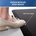 UltraComfort Anti - Fatigue Standing Floor Mat with Waterproof and Cushioned Support - Monsta Online