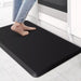 UltraComfort Anti - Fatigue Standing Floor Mat with Waterproof and Cushioned Support - Monsta Online