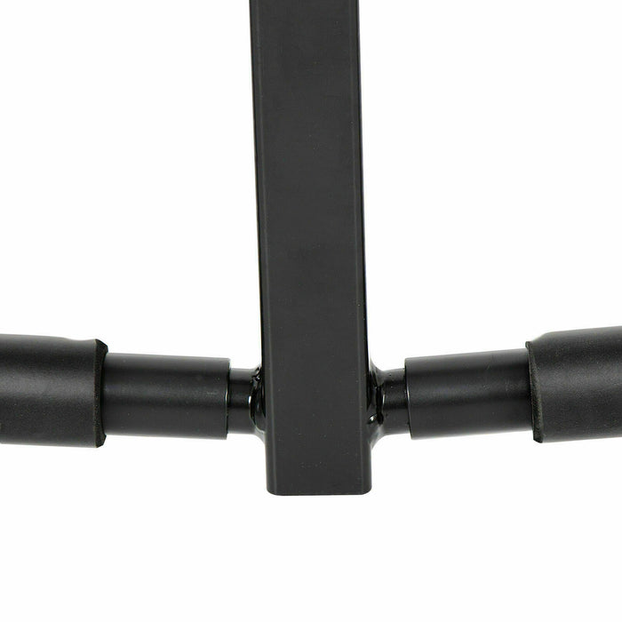Adjustable Ceiling Kayak Rack for Secure 2 Boat Storage - Monsta Online