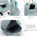 Stylish Lightweight Mini Backpack for Women with Adjustable Straps - Monsta Online