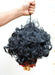 Life - Size Halloween Hanging Zombie Head Creepy Prop - Monsta Online