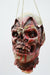 Life - Size Halloween Hanging Zombie Head Creepy Prop - Monsta Online