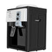 iNSTANT Countertop Water Cooler Dispenser with Fast Heating and Cooling - Monsta Online