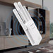 1200Mbps Dual Band WiFi Extender for Faster and Wider Coverage - Monsta Online