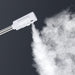 Professional 2in1 Facial Steamer with Hot and Cold Mist and Ozone Magnifying Lamp - Monsta Online