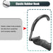 Space - Saving Vertical Bicycle Rack Wall Mount for Indoor and Garage Storage - Monsta Online