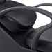 Professional Backwash Shampoo Salon Chair with Sink for Salon and Spa Comfort - Monsta Online
