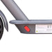 Foldable 350W Adult Electric Scooter with 19mph Top Speed and Extended Battery - Monsta Online