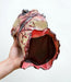 Life - Size Halloween Hanging Zombie Head Creepy Prop - Monsta Online