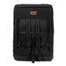 Deluxe Folding Stadium Bleacher Seat Pad Chair with Reclining Back Support - Monsta Online