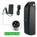 Durable 48V Lithium Electric Bike Battery for 200W - 1500W Motor - Monsta Online