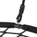 600lbs Spider Web Tree Swing for Backyard Play - Monsta Online
