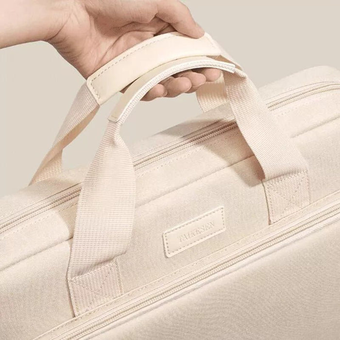 Unisex 13 - 16inch Durable Laptop Messenger Bag for Travel and Work - Monsta Online