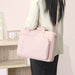 Unisex 13 - 16inch Durable Laptop Messenger Bag for Travel and Work - Monsta Online