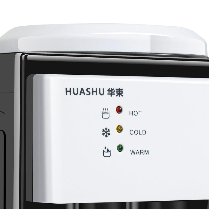 iNSTANT Countertop Water Cooler Dispenser with Fast Heating and Cooling - Monsta Online