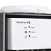 iNSTANT Countertop Water Cooler Dispenser with Fast Heating and Cooling - Monsta Online