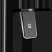 iNSTANT Countertop Water Cooler Dispenser with Fast Heating and Cooling - Monsta Online