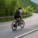 1000W High - Performance eBike Conversion Kit 48V Rear Wheel with Digital Display - Monsta Online