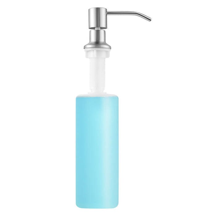 Portable Salon Shampoo Bowl with Electric Pump and Dual Spray Heads - Monsta Online