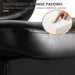 Professional Backwash Shampoo Salon Chair with Sink for Salon and Spa Comfort - Monsta Online