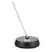 Heavy - Duty 15" 4000 PSI Pressure Washer Surface Cleaner with 2 Extension Wands - Monsta Online