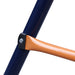 Durable 440LBS Outdoor Swing Set for Kids with Glider and 2 Seats - Monsta Online