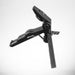 Handheld Pro - Grade Mini Tripod Camera Stand With Pistol Grip for DSLR and Mirrorless - Monsta Online