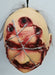 Life - Size Halloween Hanging Zombie Head Creepy Prop - Monsta Online