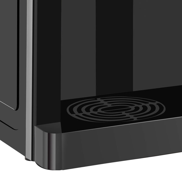 iNSTANT Countertop Water Cooler Dispenser with Fast Heating and Cooling - Monsta Online