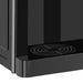 iNSTANT Countertop Water Cooler Dispenser with Fast Heating and Cooling - Monsta Online