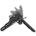 Handheld Pro - Grade Mini Tripod Camera Stand With Pistol Grip for DSLR and Mirrorless - Monsta Online
