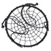 600lbs Spider Web Tree Swing for Backyard Play - Monsta Online