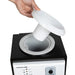 iNSTANT Countertop Water Cooler Dispenser with Fast Heating and Cooling - Monsta Online