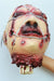 Life - Size Halloween Hanging Zombie Head Creepy Prop - Monsta Online