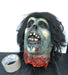 Life - Size Halloween Hanging Zombie Head Creepy Prop - Monsta Online