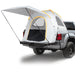 Waterproof Pickup Truck Bed Tent with Awning for 2 - 3 Person Outdoor Adventures - Monsta Online