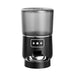Smart Automatic Cat and Dog Feeder 4L with App Control - Monsta Online