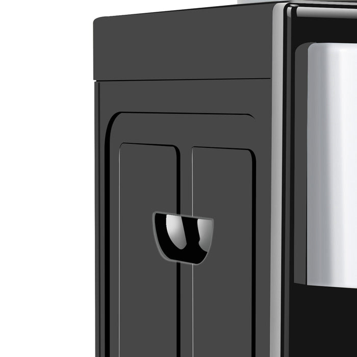 iNSTANT Countertop Water Cooler Dispenser with Fast Heating and Cooling - Monsta Online
