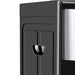 iNSTANT Countertop Water Cooler Dispenser with Fast Heating and Cooling - Monsta Online